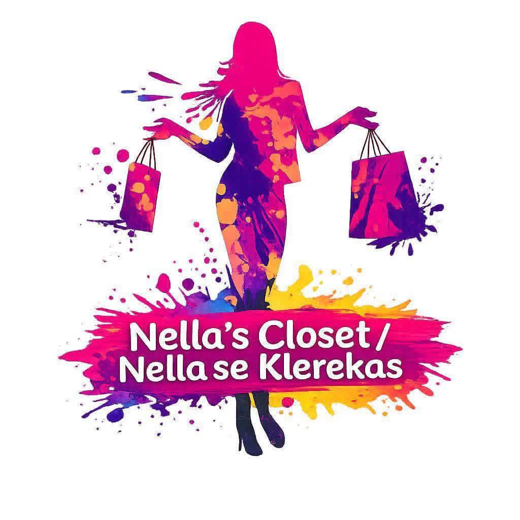 Nella's Closet