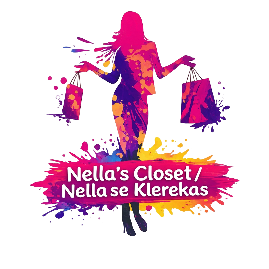 Nella's Closet
